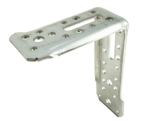 Afbeelding - https-www-ez-catalog-nl-Asset-ac437433e9e24ad8a05ec326e05a8976-ImageFullSize-77116-0732047-3-jpg